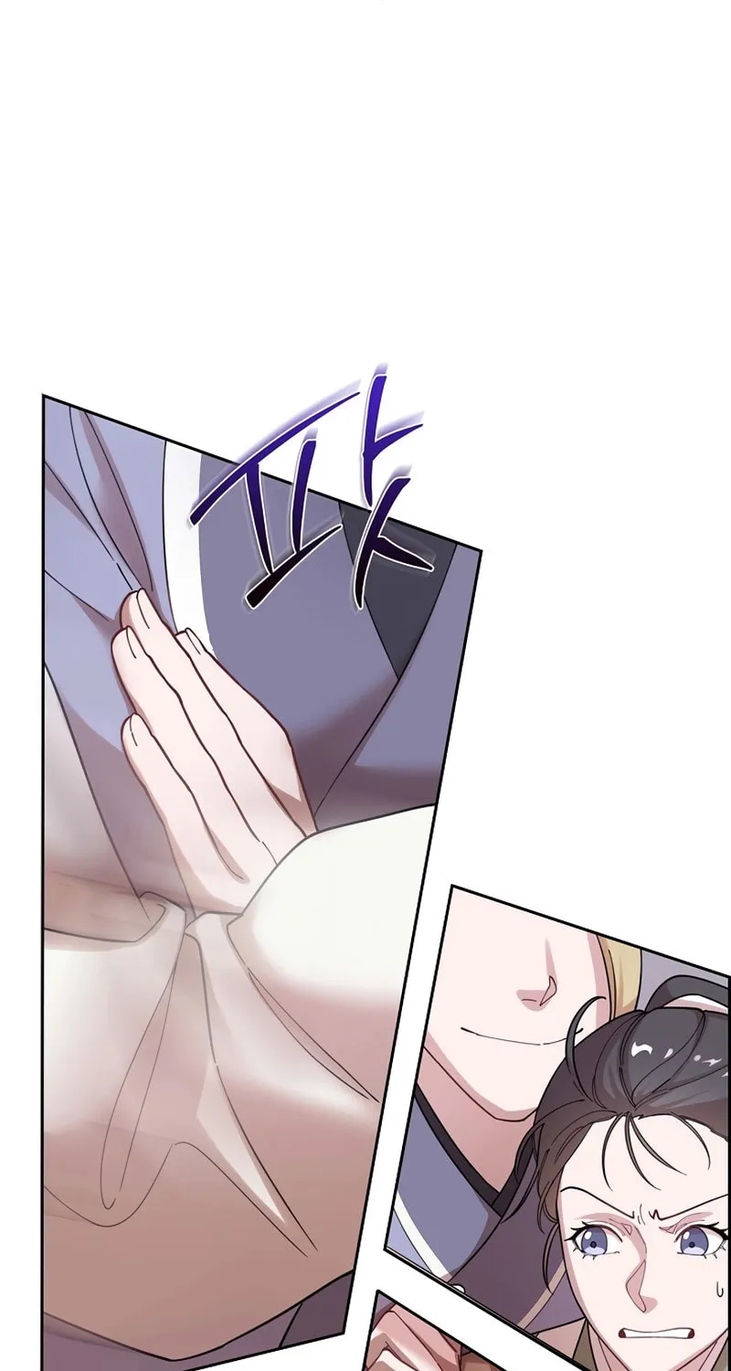Read Murim Task Force chapter 8 image 5 on Lezhin