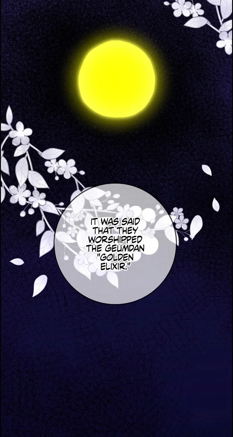 Read Murim Task Force chapter 8 image 53 on Lezhin