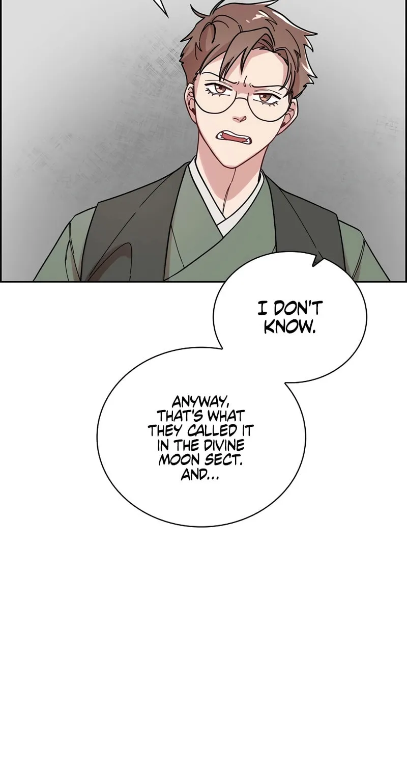 Read Murim Task Force chapter 8 image 55 on Lezhin