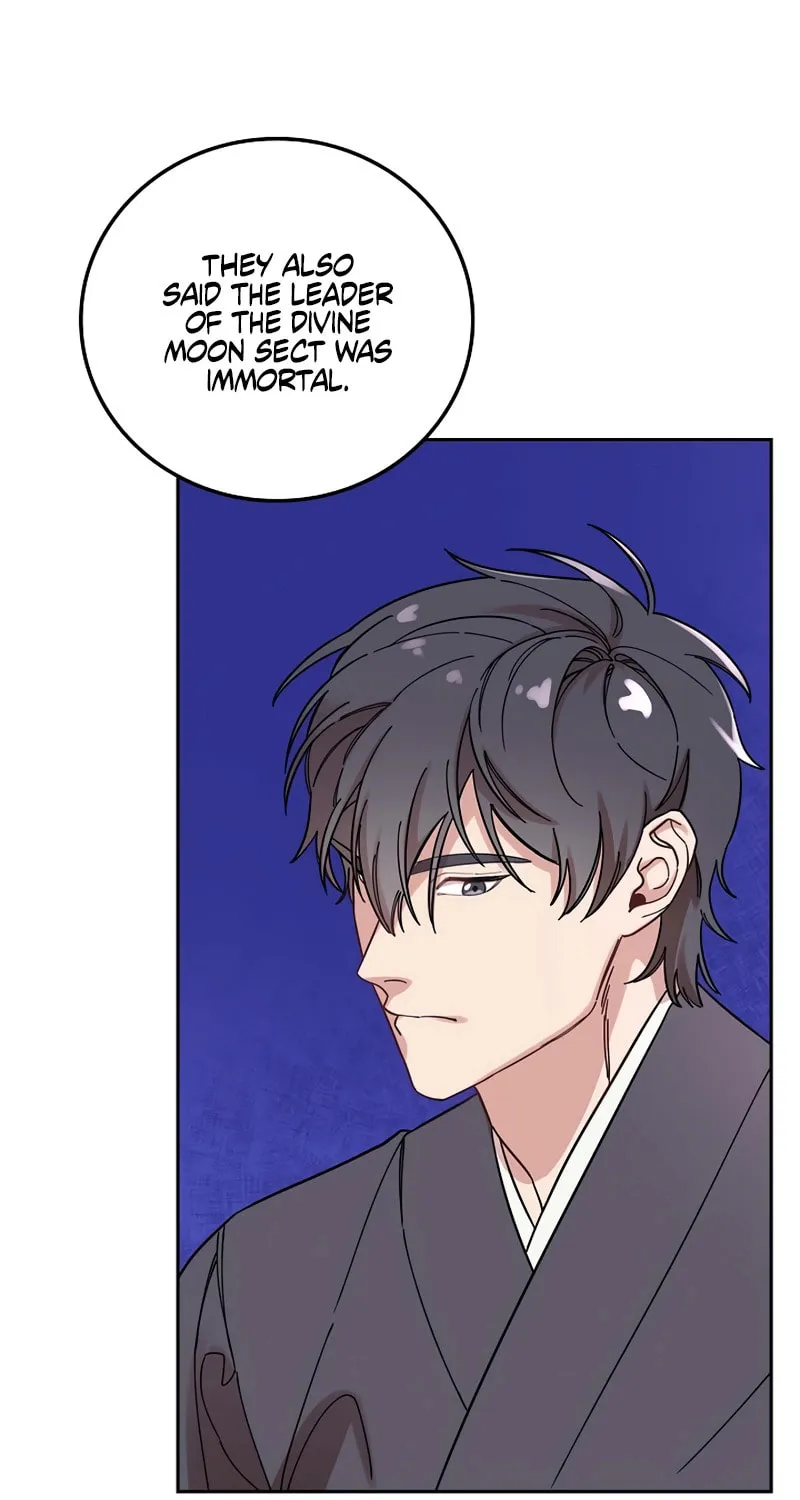 Read Murim Task Force chapter 8 image 56 on Lezhin