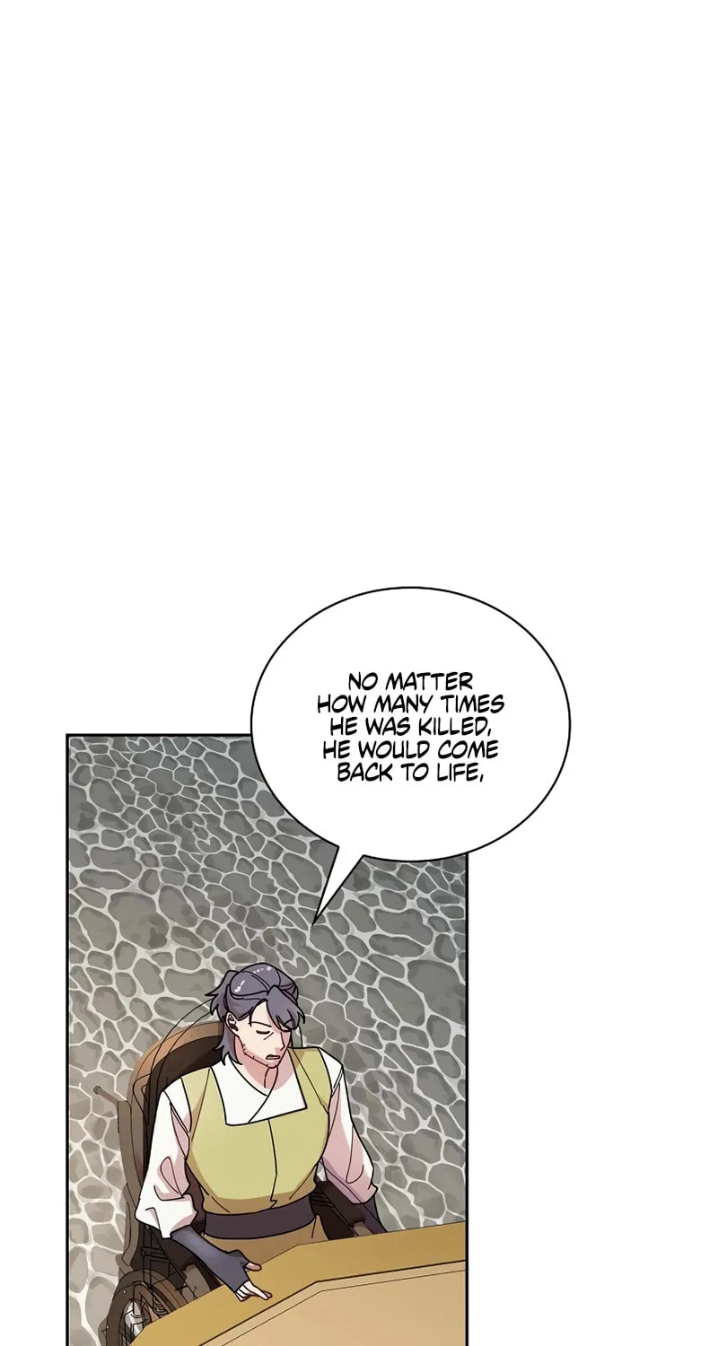 Read Murim Task Force chapter 8 image 57 on Lezhin