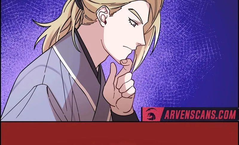 Read Murim Task Force chapter 8 image 59 on Lezhin