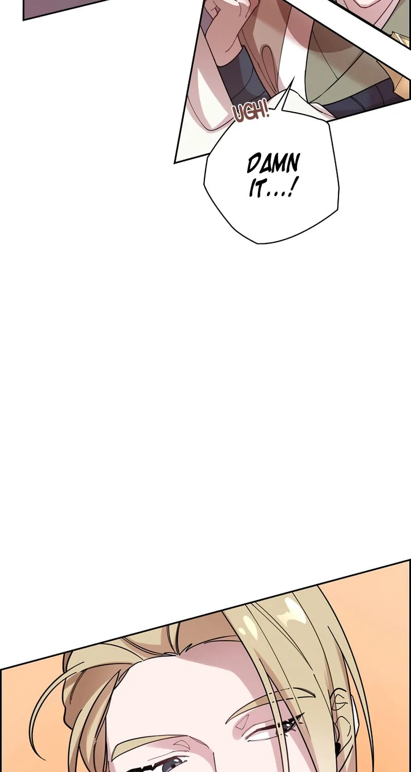 Read Murim Task Force chapter 8 image 6 on Lezhin