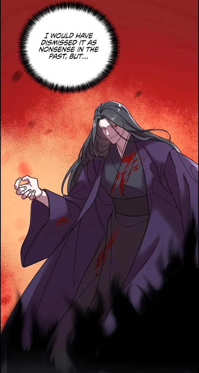 Read Murim Task Force chapter 8 image 60 on Lezhin
