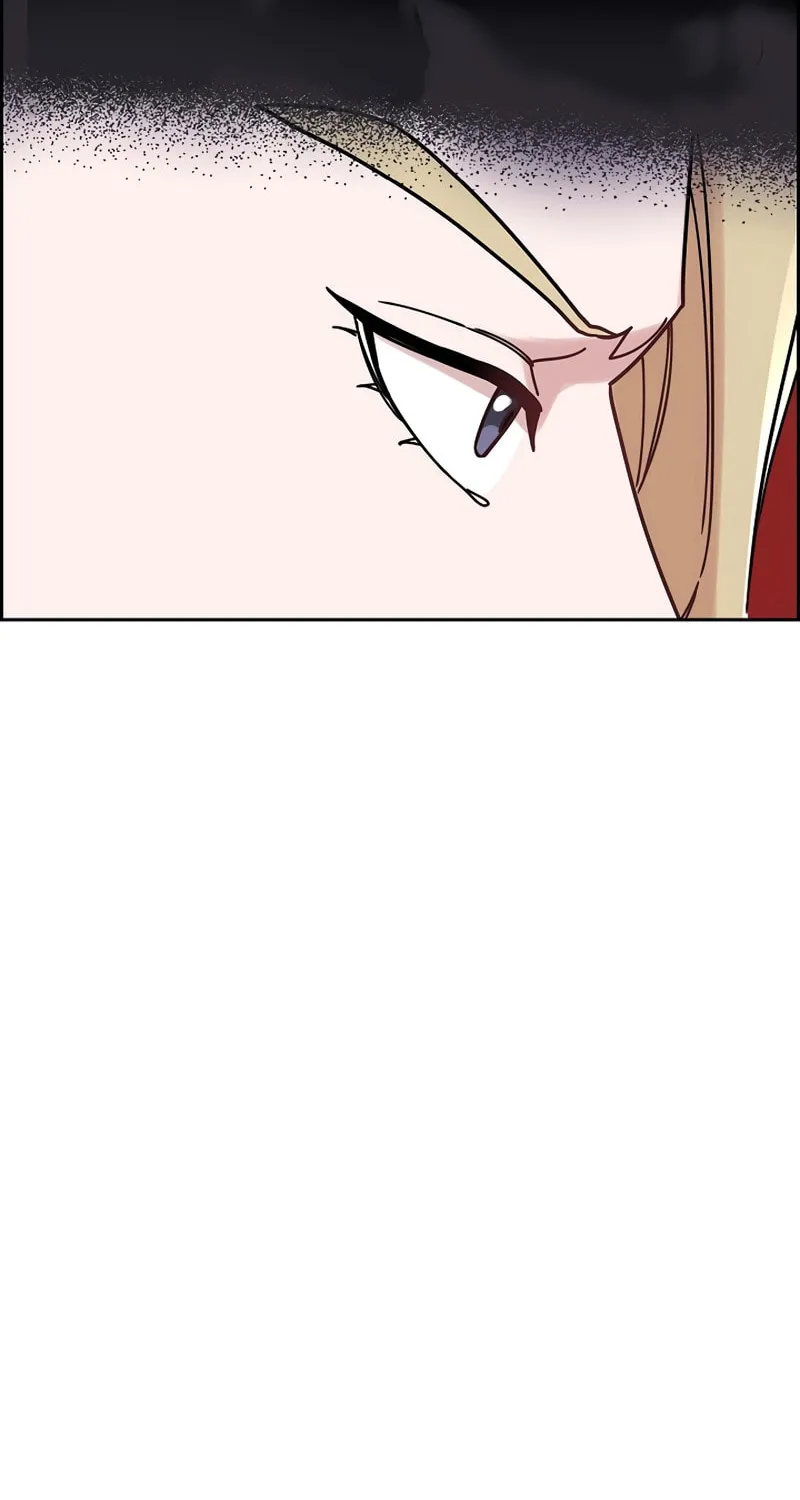 Read Murim Task Force chapter 8 image 61 on Lezhin