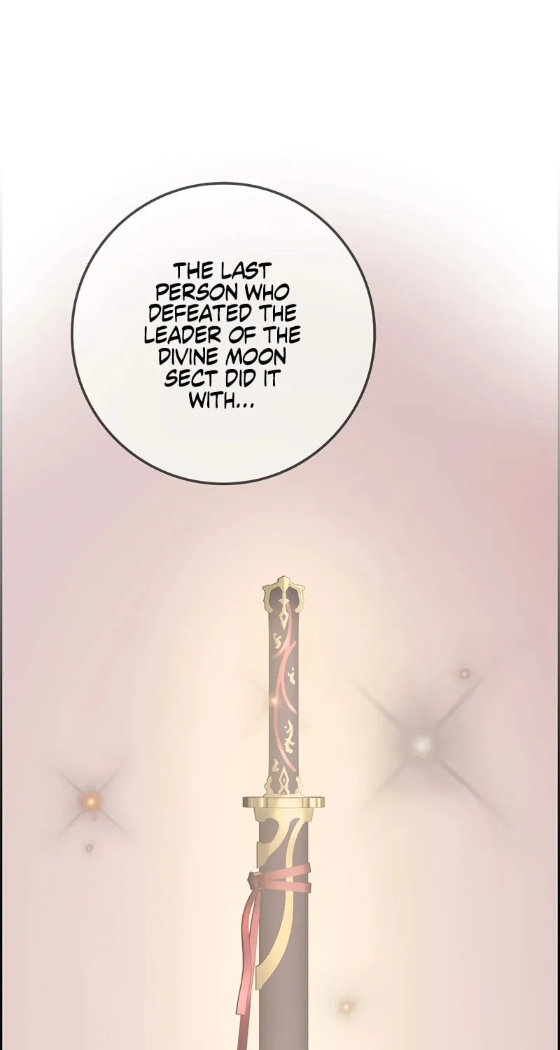 Read Murim Task Force chapter 8 image 62 on Lezhin