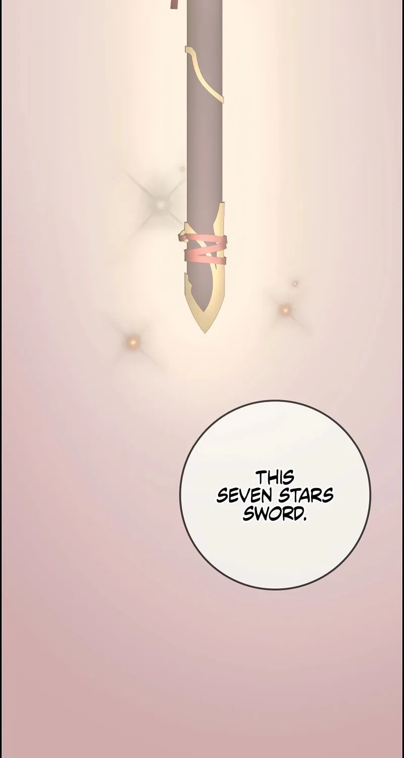 Read Murim Task Force chapter 8 image 63 on Lezhin