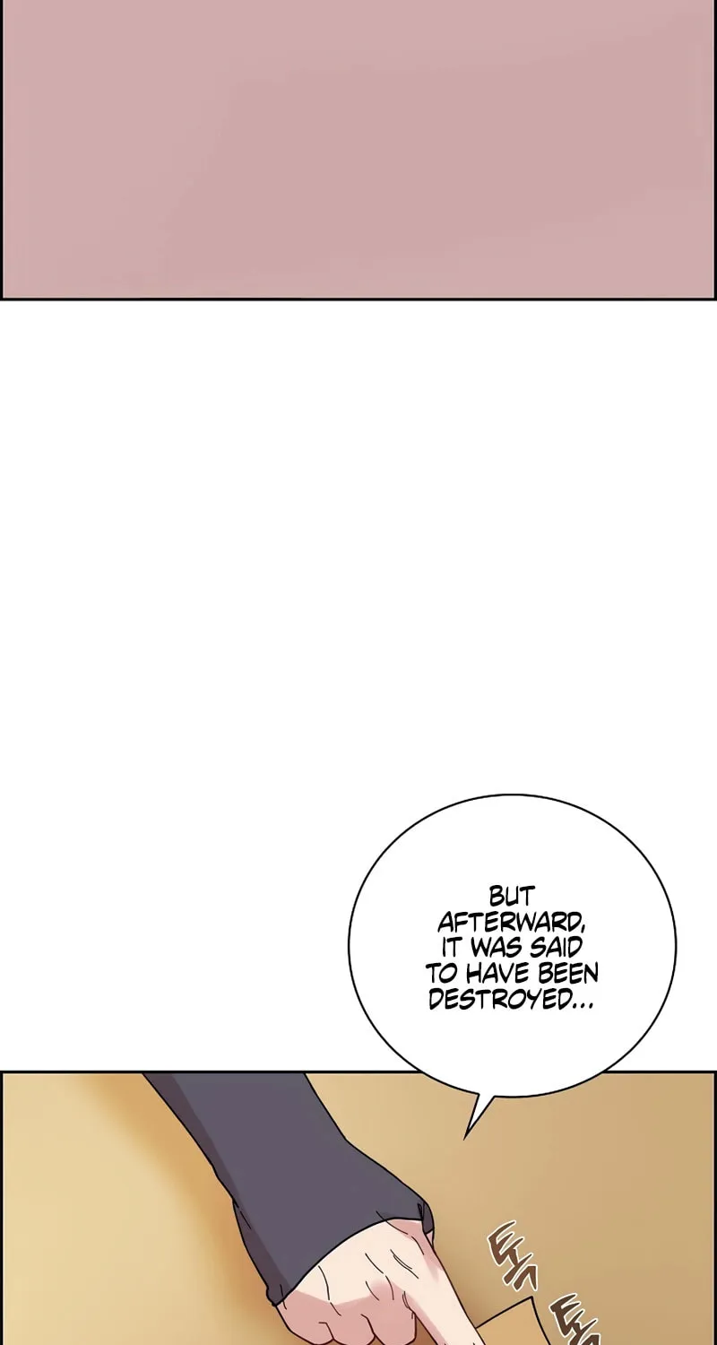 Read Murim Task Force chapter 8 image 64 on Lezhin