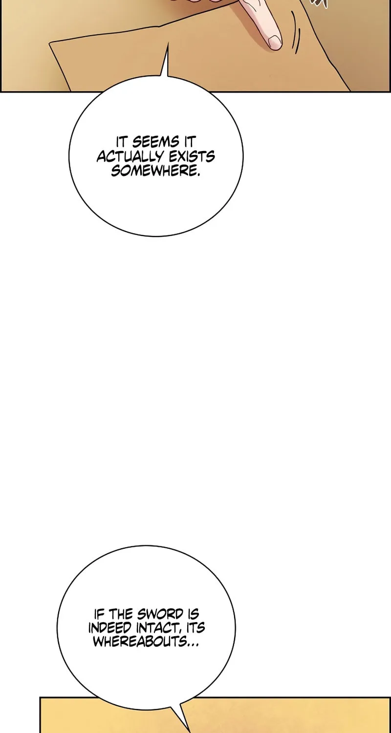 Read Murim Task Force chapter 8 image 65 on Lezhin