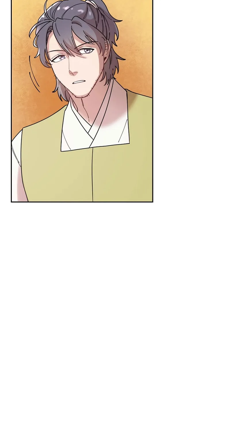 Read Murim Task Force chapter 8 image 67 on Lezhin