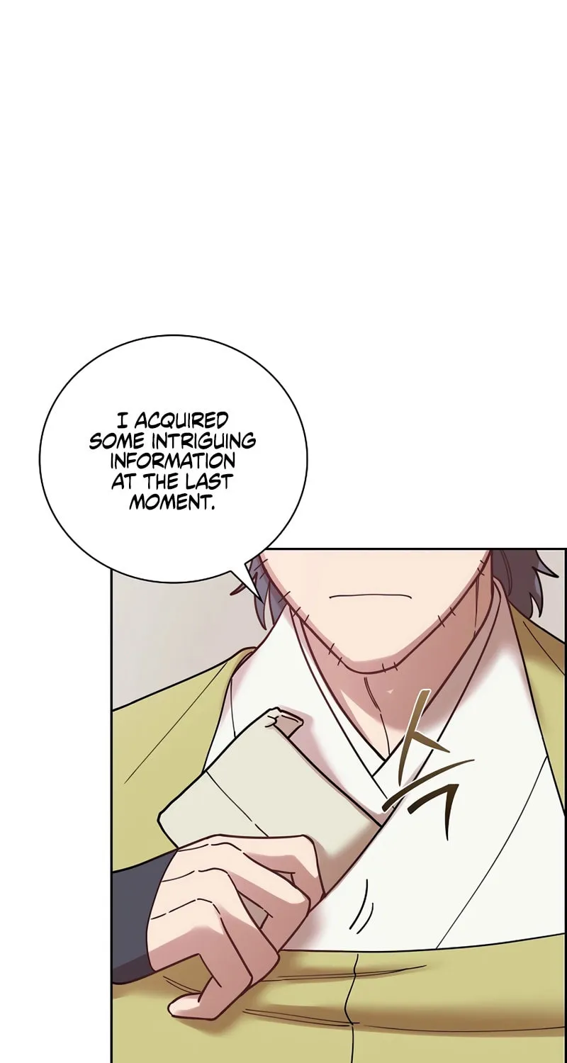 Read Murim Task Force chapter 8 image 68 on Lezhin