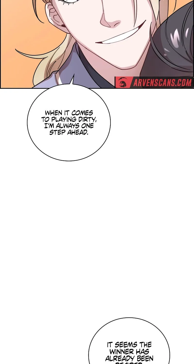 Read Murim Task Force chapter 8 image 7 on Lezhin