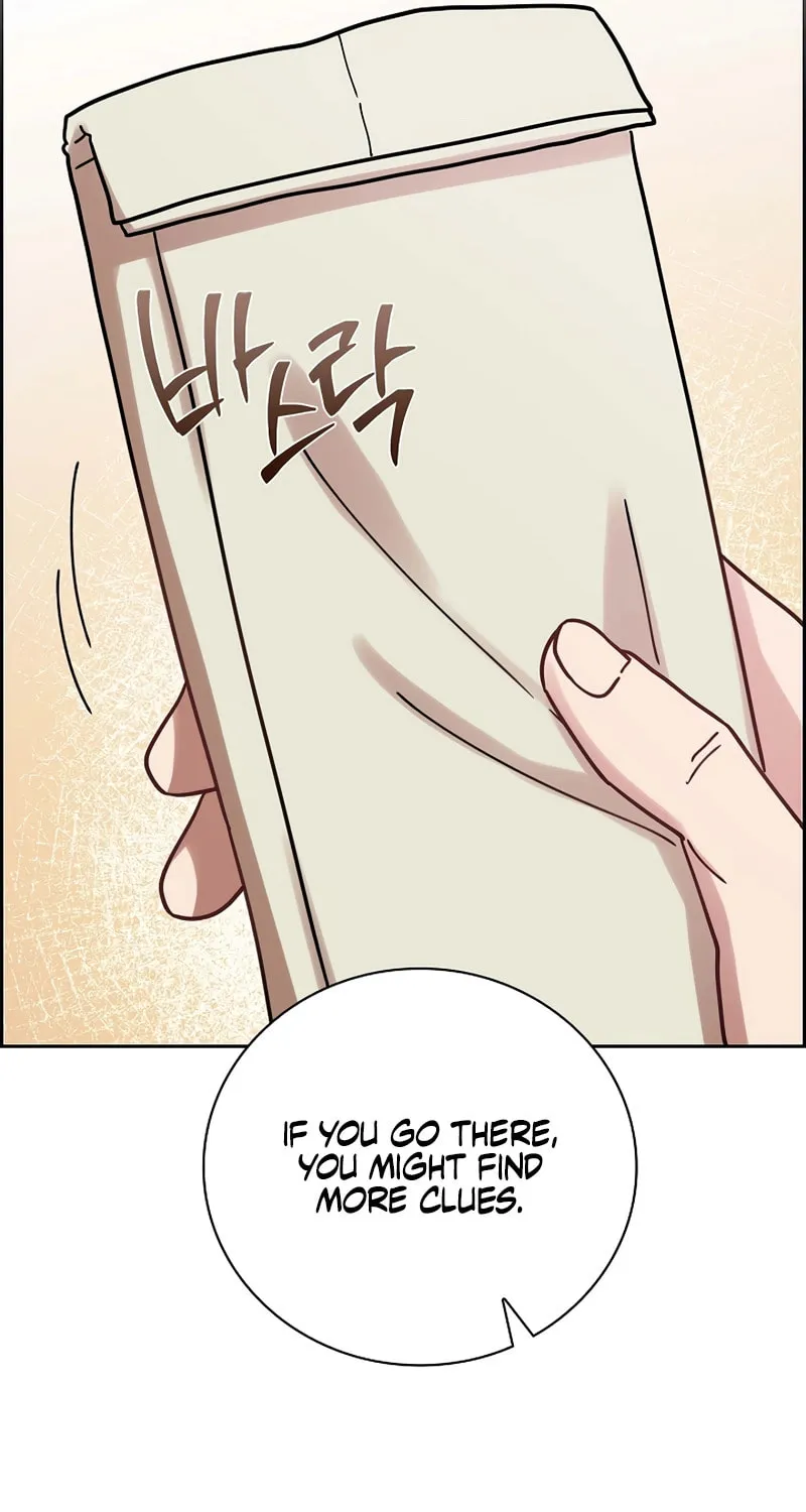 Read Murim Task Force chapter 8 image 72 on Lezhin