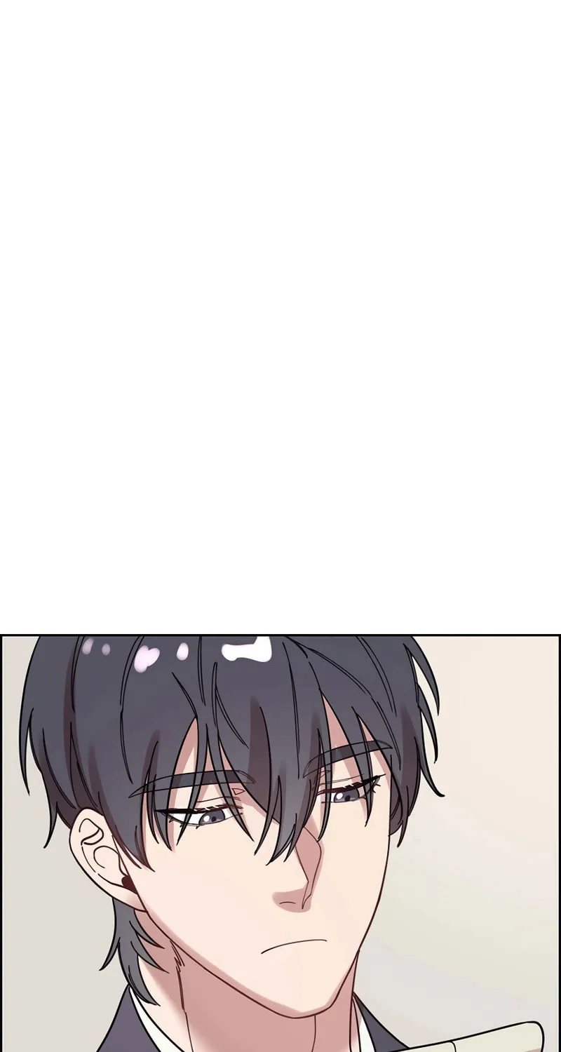 Read Murim Task Force chapter 8 image 73 on Lezhin