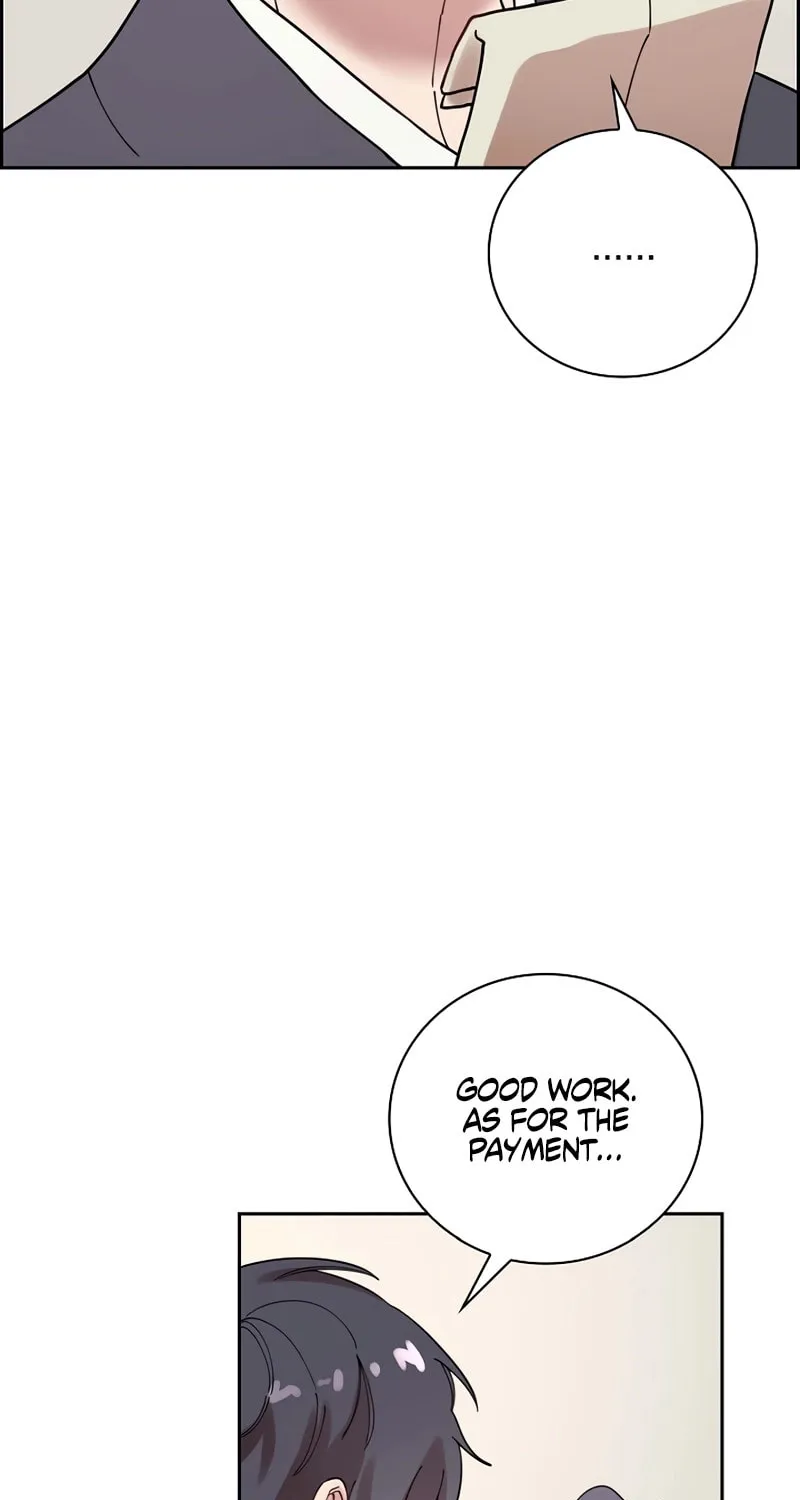 Read Murim Task Force chapter 8 image 74 on Lezhin