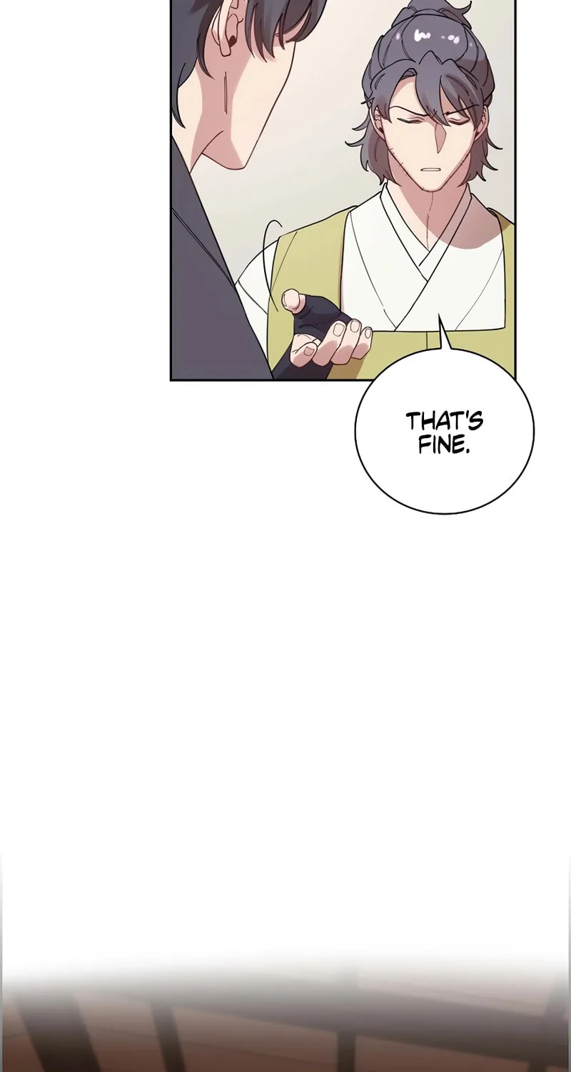 Read Murim Task Force chapter 8 image 75 on Lezhin