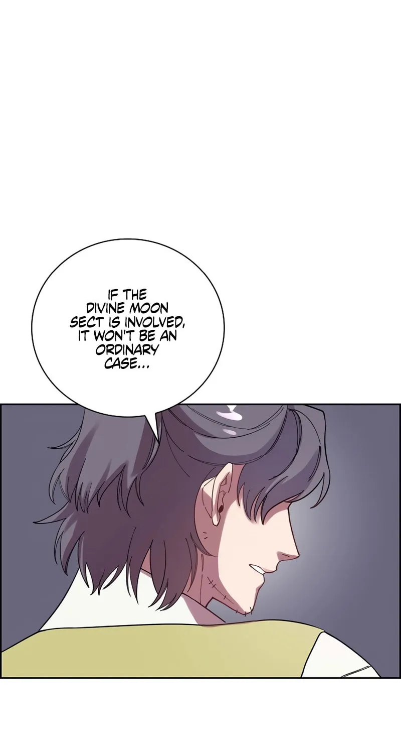 Read Murim Task Force chapter 8 image 77 on Lezhin