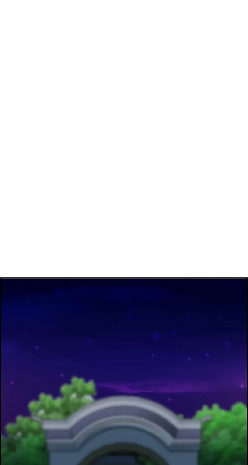 Read Murim Task Force chapter 8 image 78 on Lezhin