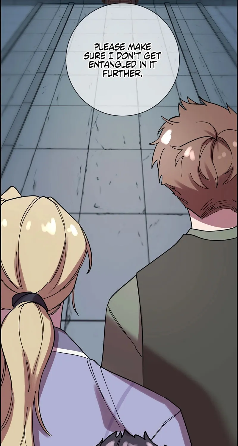 Read Murim Task Force chapter 8 image 80 on Lezhin