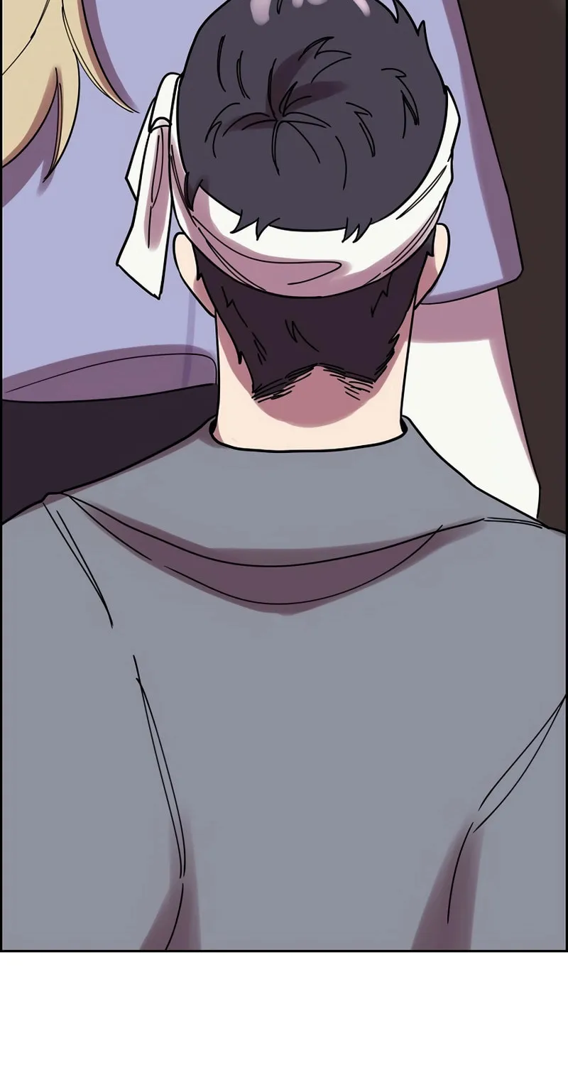 Read Murim Task Force chapter 8 image 81 on Lezhin