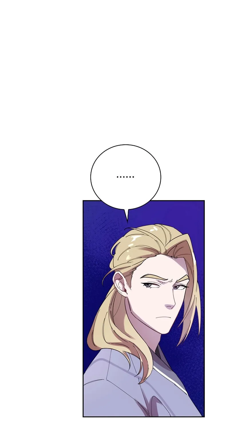 Read Murim Task Force chapter 8 image 82 on Lezhin
