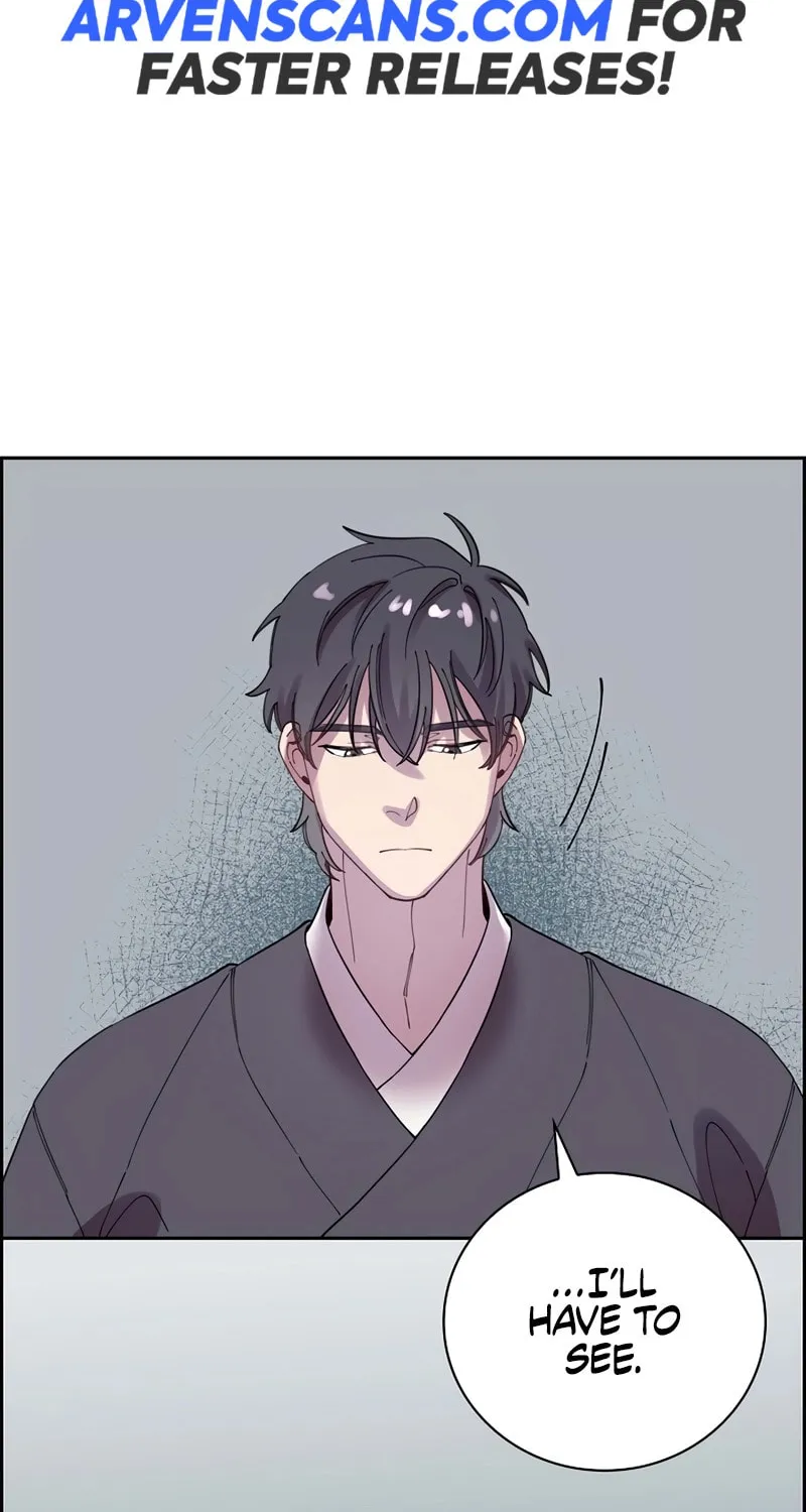 Read Murim Task Force chapter 8 image 85 on Lezhin
