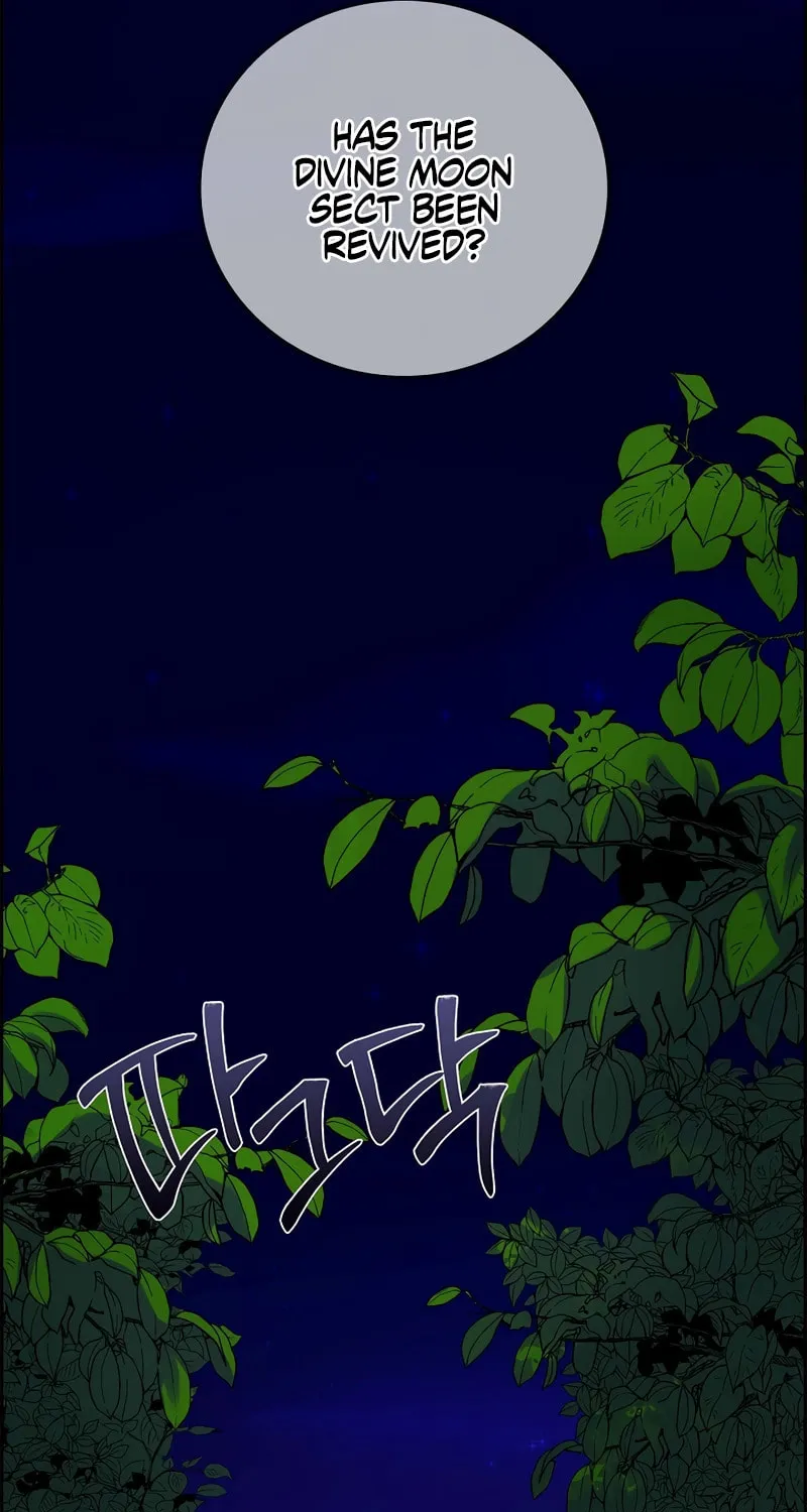 Read Murim Task Force chapter 8 image 88 on Lezhin