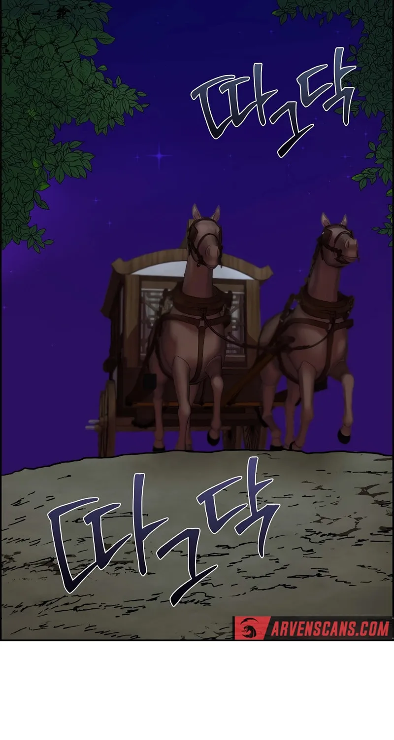 Read Murim Task Force chapter 8 image 89 on Lezhin