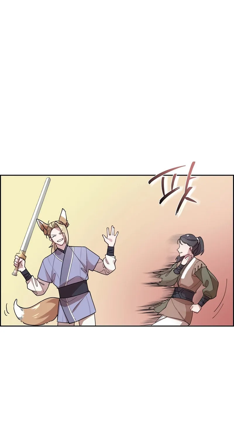 Read Murim Task Force chapter 8 image 9 on Lezhin
