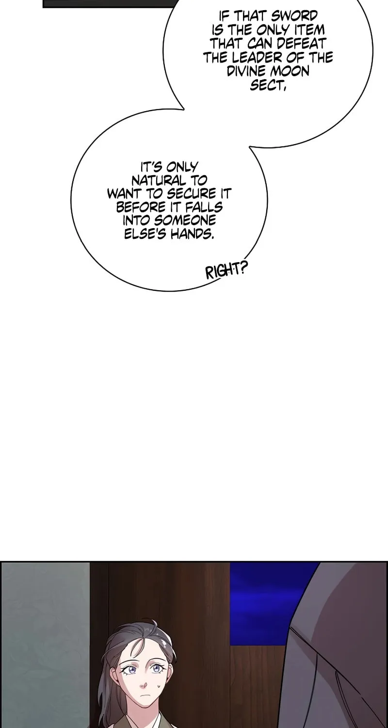 Read Murim Task Force chapter 8 image 92 on Lezhin