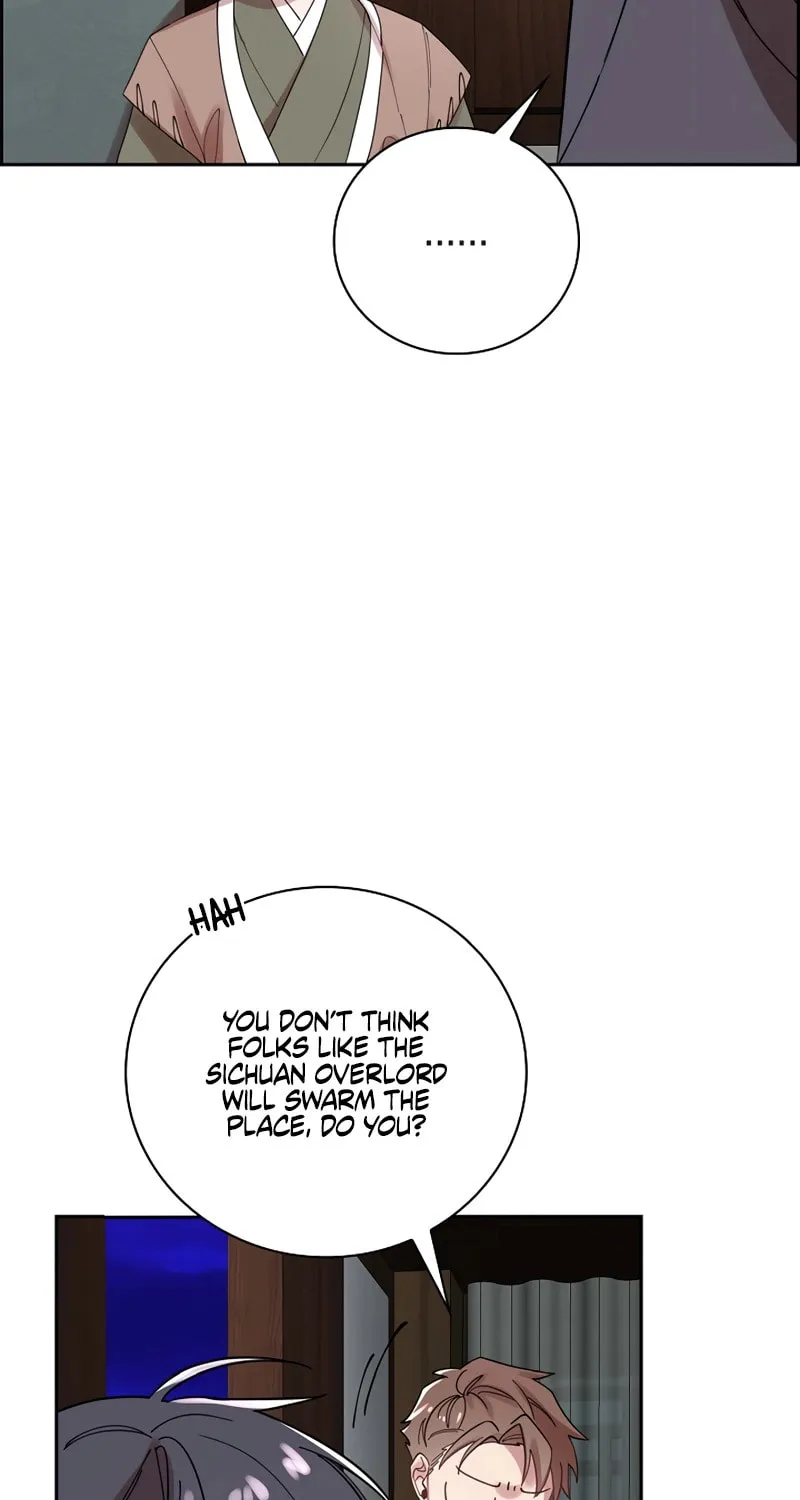 Read Murim Task Force chapter 8 image 93 on Lezhin