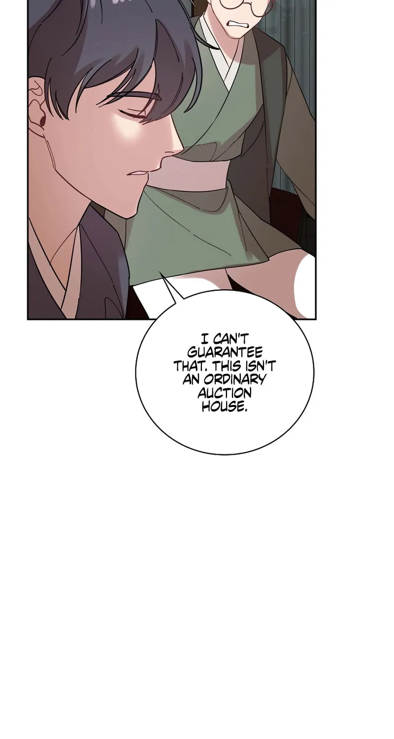 Read Murim Task Force chapter 8 image 94 on Lezhin