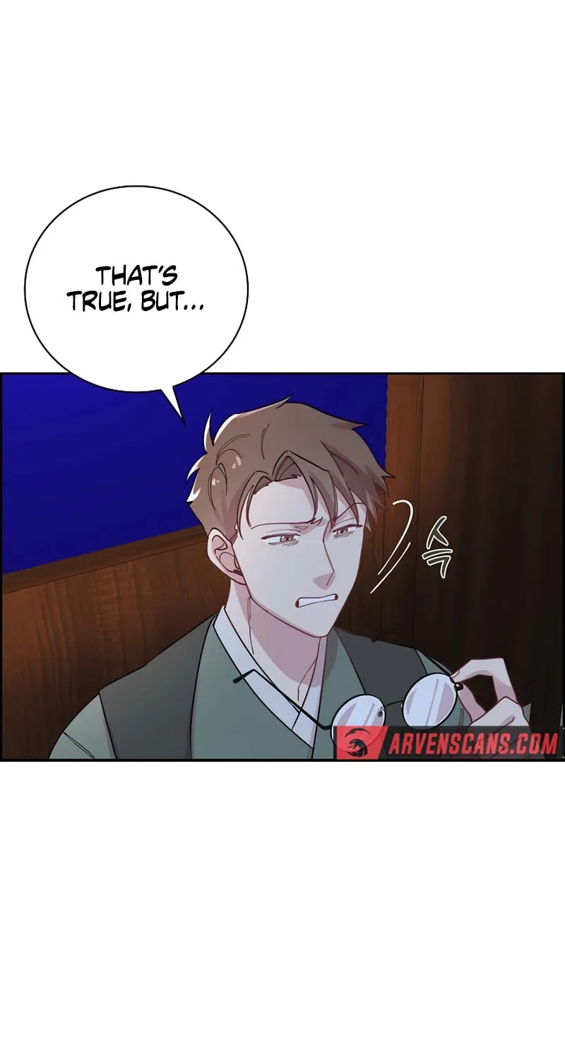 Read Murim Task Force chapter 8 image 95 on Lezhin