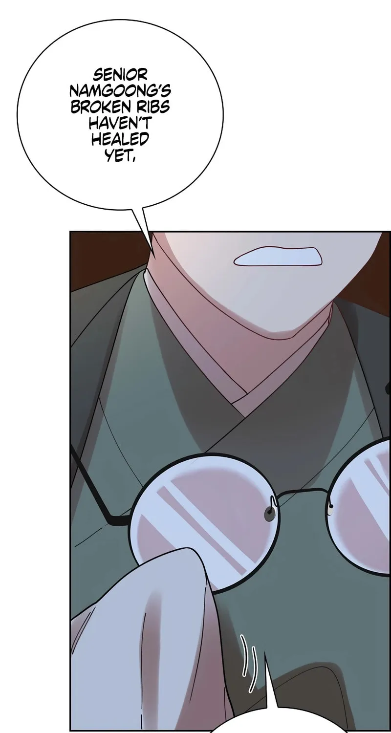 Read Murim Task Force chapter 8 image 96 on Lezhin