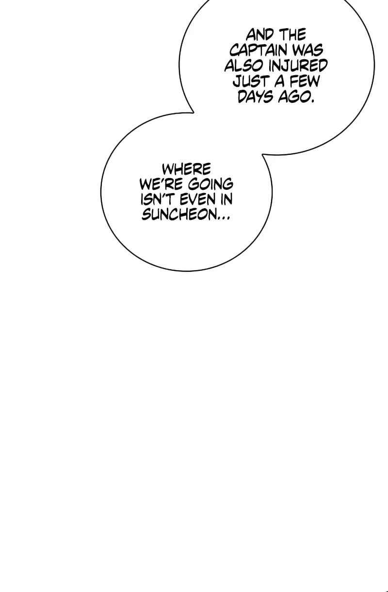 Read Murim Task Force chapter 8 image 97 on Lezhin