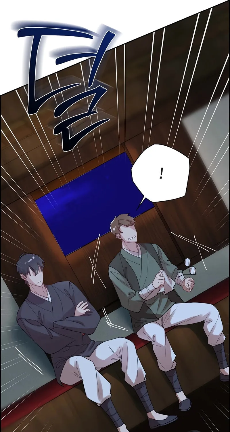 Read Murim Task Force chapter 8 image 98 on Lezhin
