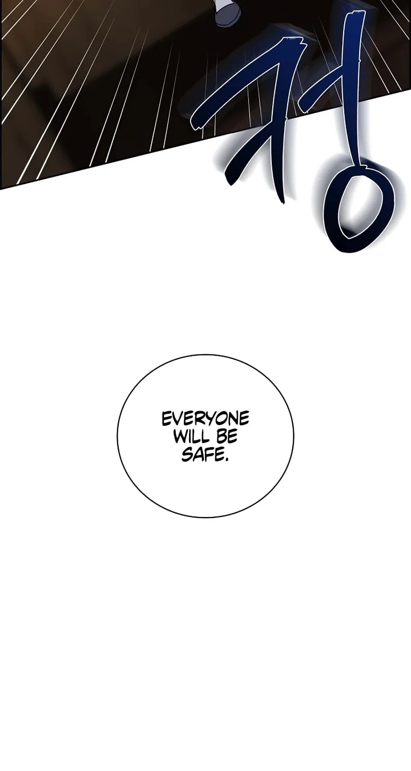 Read Murim Task Force chapter 8 image 99 on Lezhin