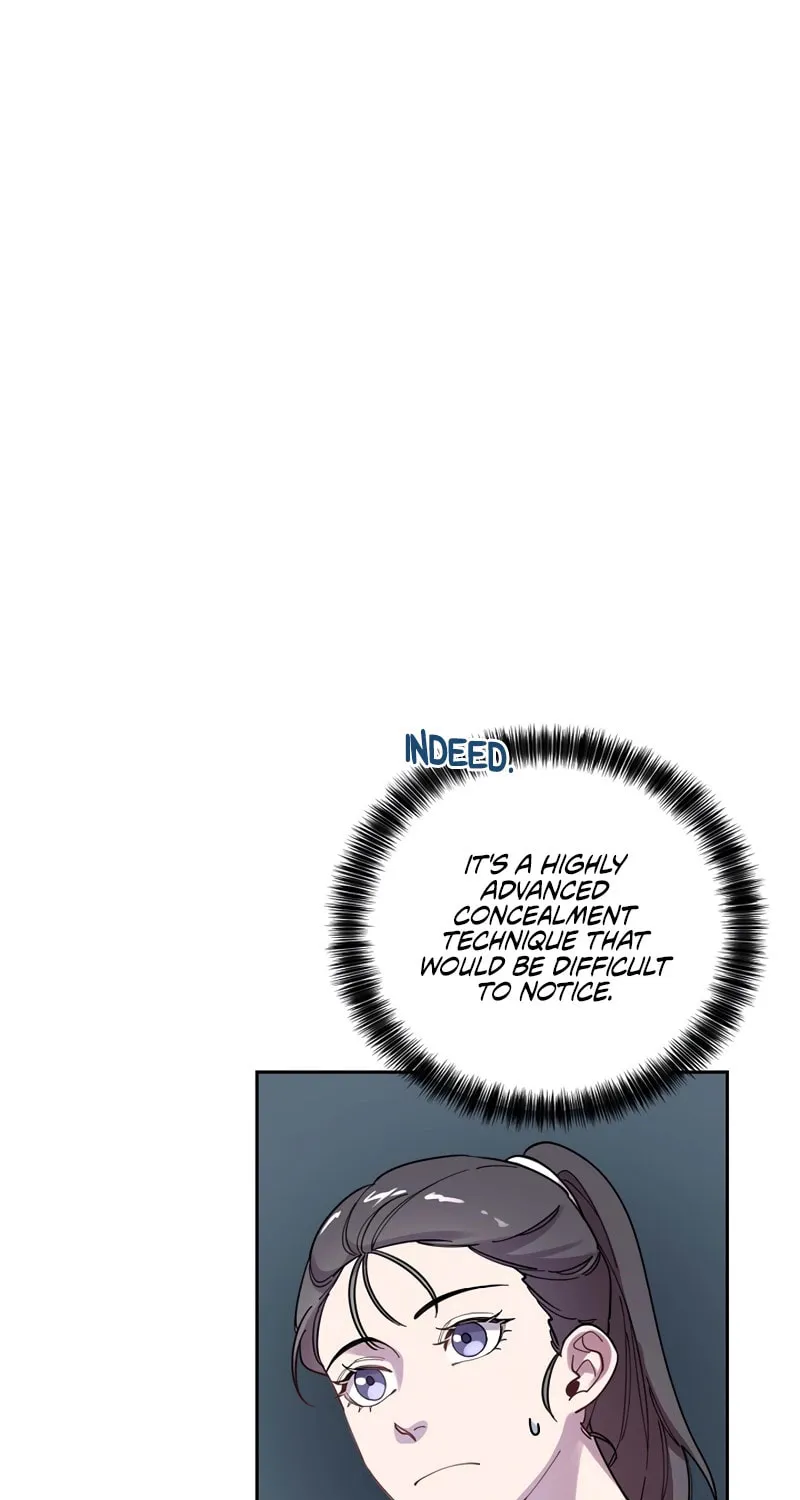 Read Murim Task Force chapter 9 image 10 on Lezhin