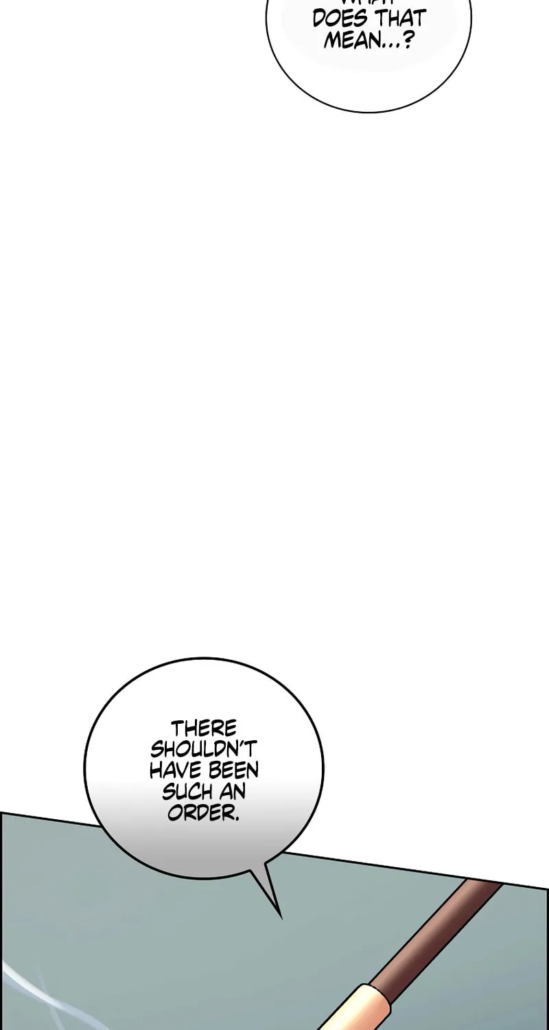 Read Murim Task Force chapter 9 image 100 on Lezhin