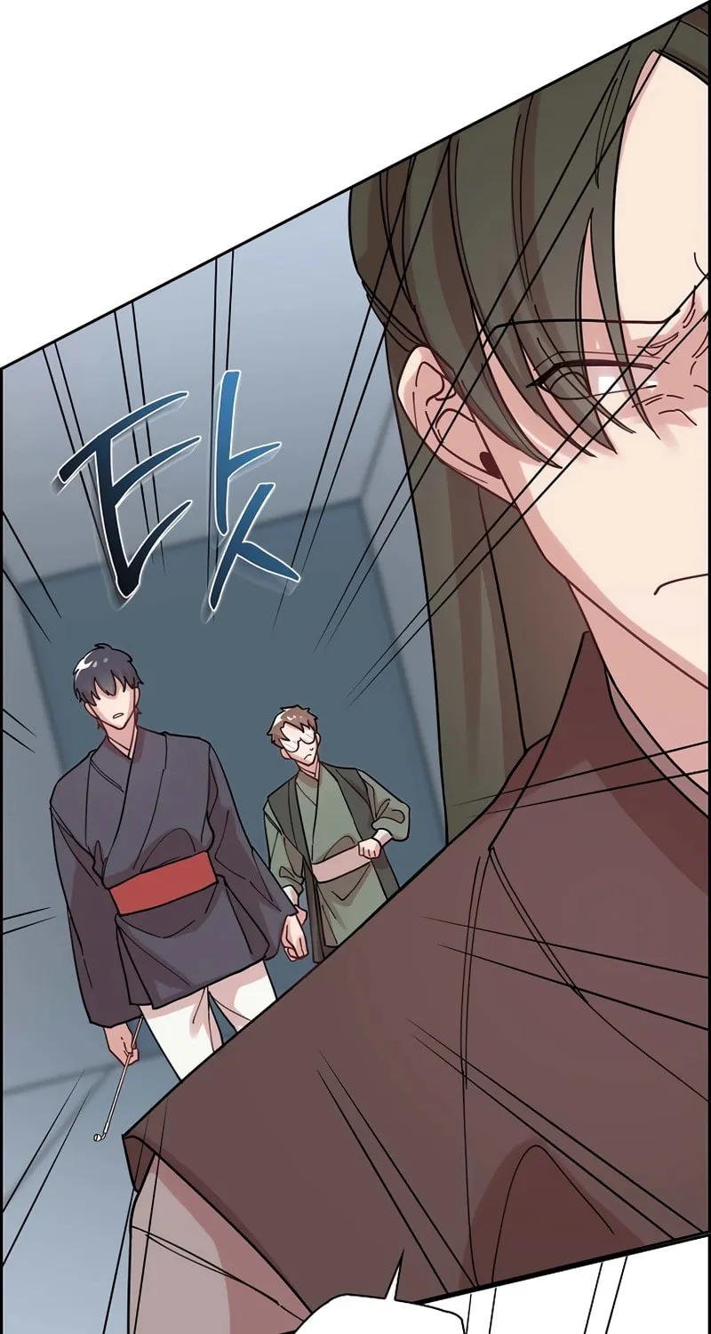 Read Murim Task Force chapter 9 image 102 on Lezhin