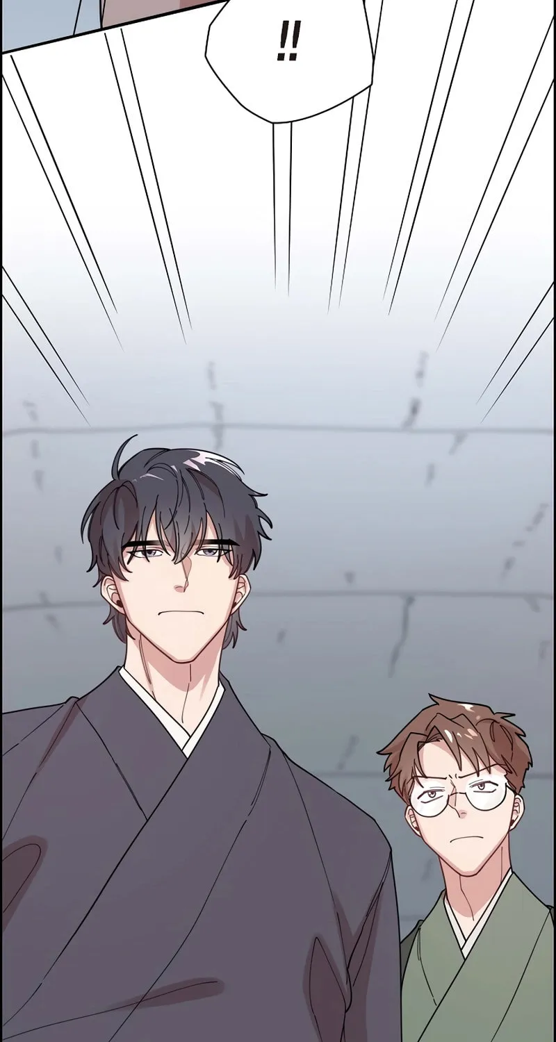 Read Murim Task Force chapter 9 image 103 on Lezhin