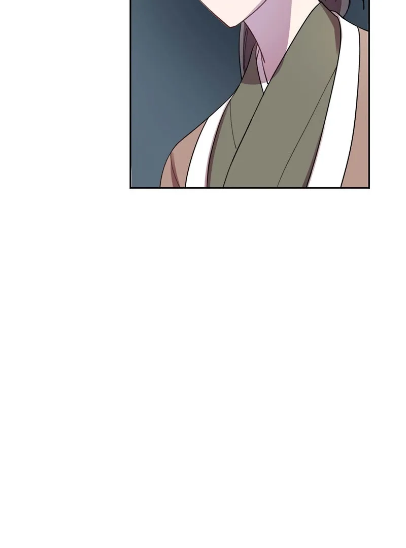 Read Murim Task Force chapter 9 image 11 on Lezhin