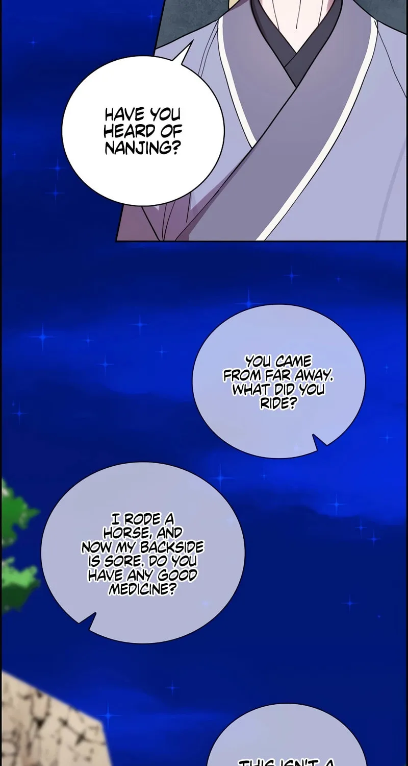 Read Murim Task Force chapter 9 image 14 on Lezhin