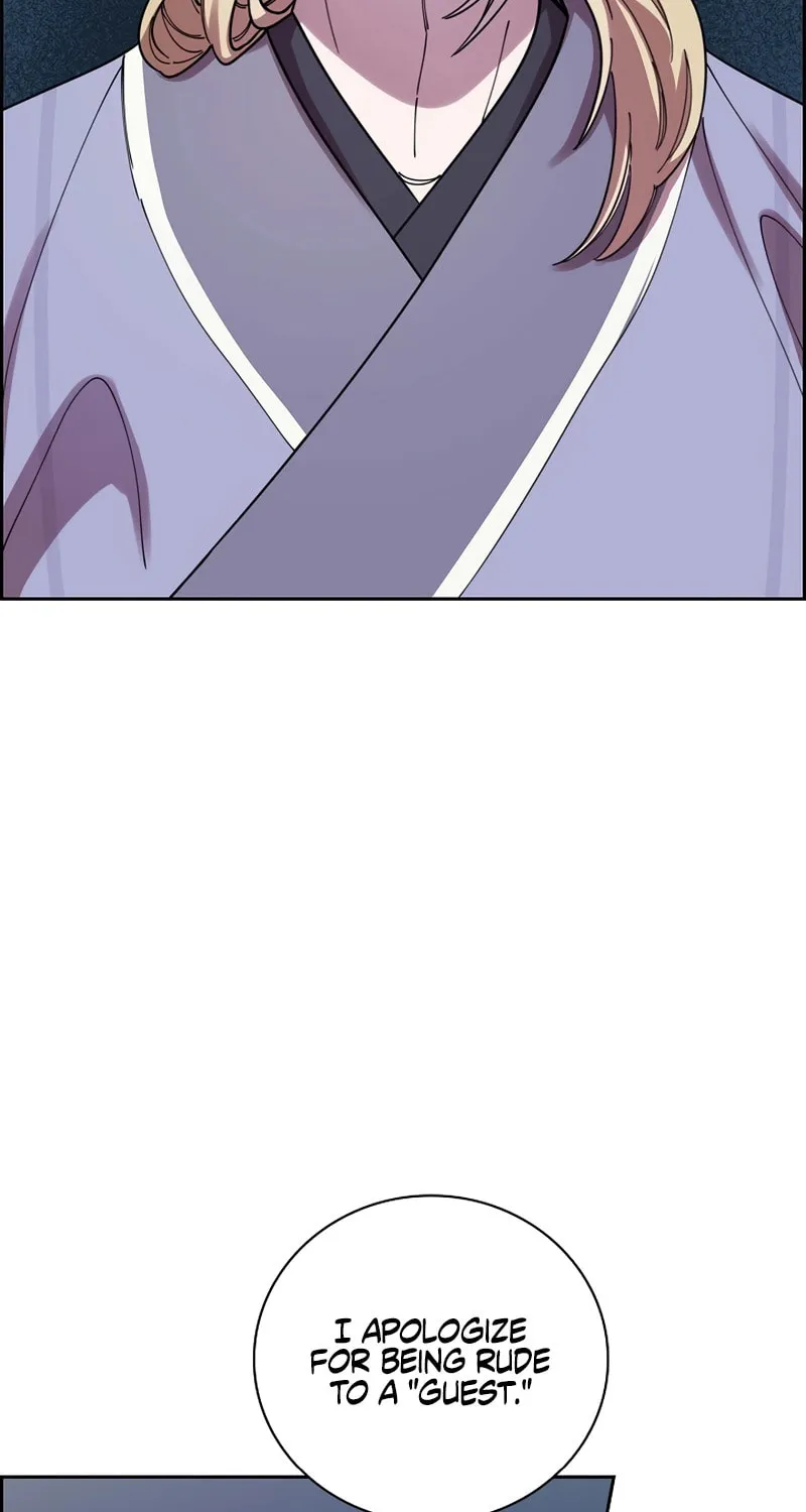 Read Murim Task Force chapter 9 image 17 on Lezhin
