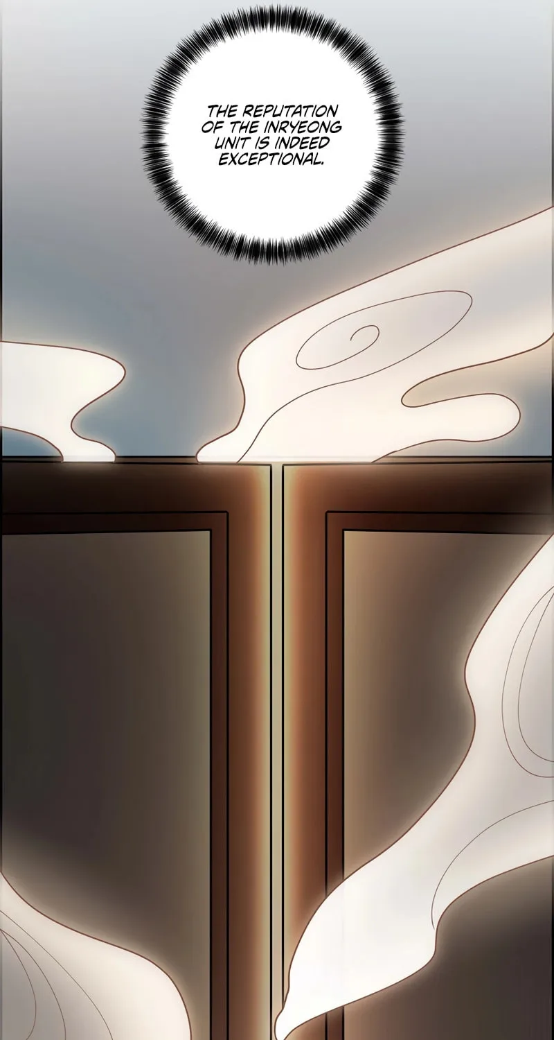Read Murim Task Force chapter 9 image 24 on Lezhin