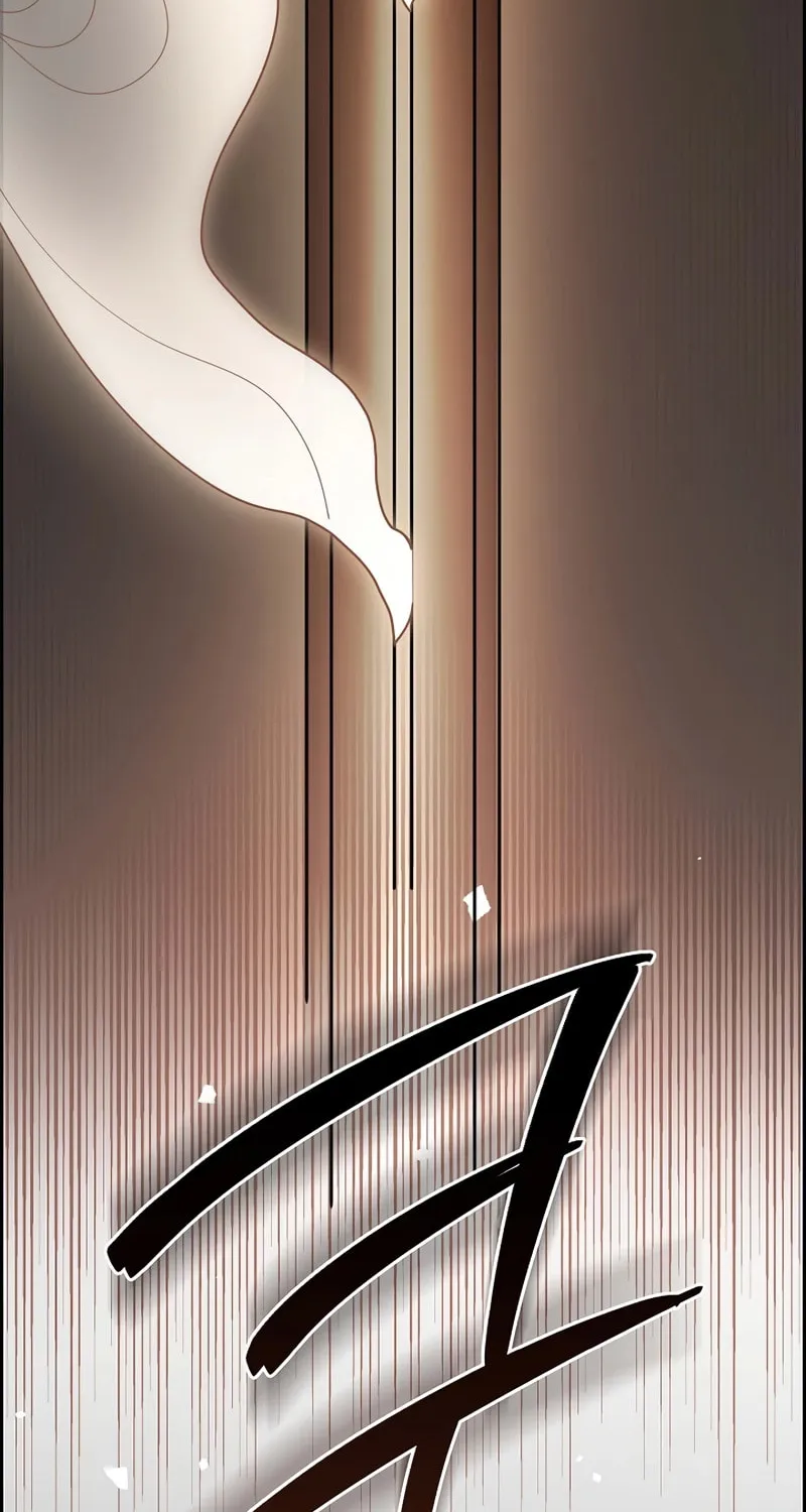 Read Murim Task Force chapter 9 image 25 on Lezhin