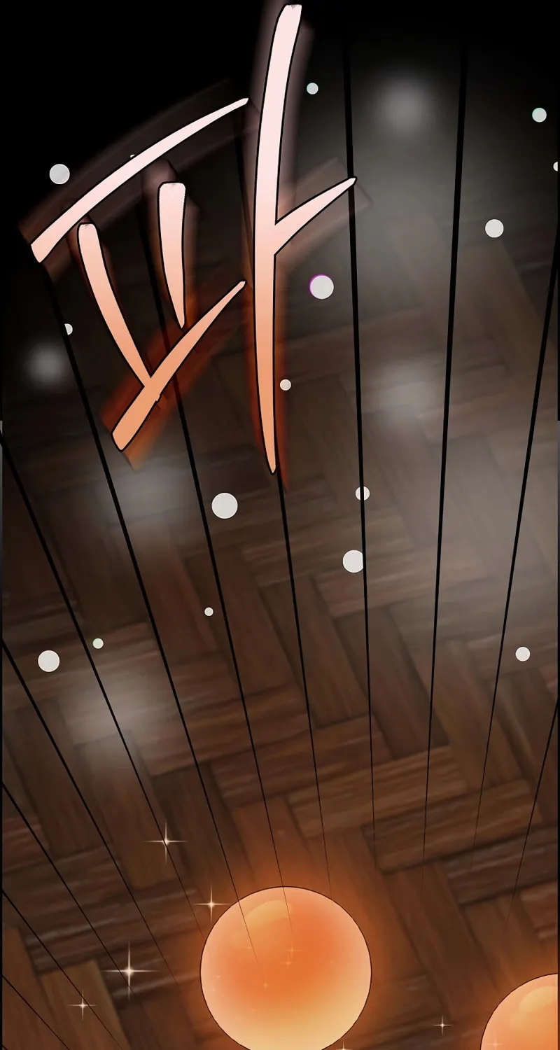 Read Murim Task Force chapter 9 image 28 on Lezhin