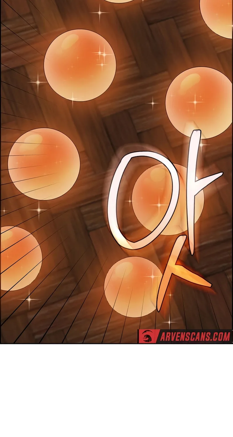 Read Murim Task Force chapter 9 image 29 on Lezhin