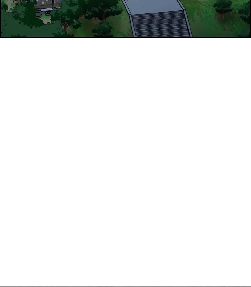 Read Murim Task Force chapter 9 image 3 on Lezhin