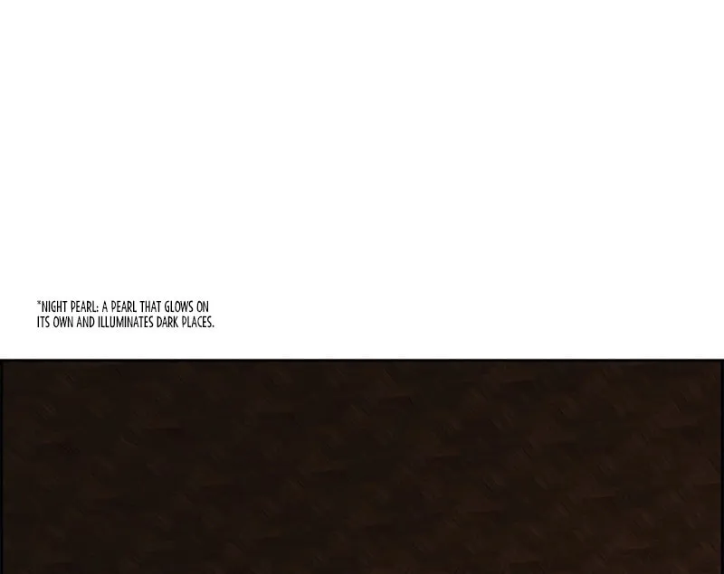 Read Murim Task Force chapter 9 image 30 on Lezhin